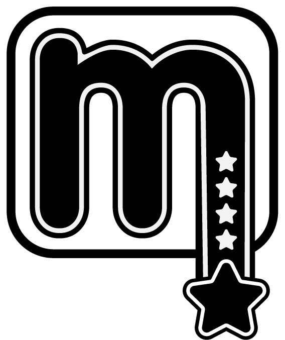 Metokur