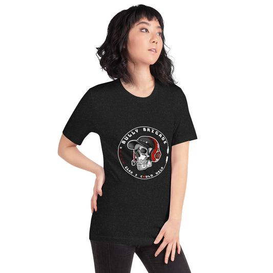 BB Unisex Tee